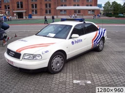 [img_mini]8f47b3cfdf.jpg[/img_mini]