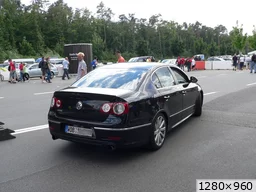 [img_mini]8f4bfedd64.jpg[/img_mini]