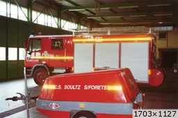 [img_mini]8f4e4b59b8.jpg[/img_mini]
