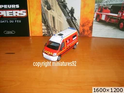 [img_mini]8f4f8a2560.jpg[/img_mini]