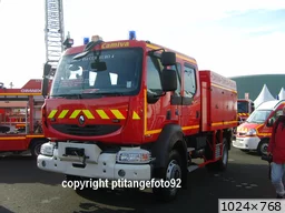 [img_mini]8f50e86228.jpg[/img_mini]