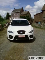 [img_mini]8f520b4996.gif[/img_mini]
