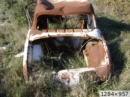 [img_mini]8f525d7112.jpg[/img_mini]