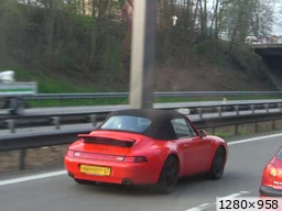 [img_mini]8f540b38c3.jpg[/img_mini]