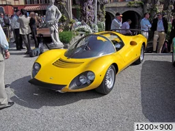 [img_mini]8f5645ae5f.jpg[/img_mini]