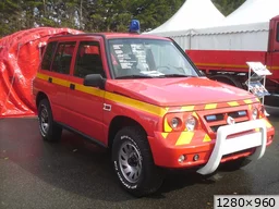 [img_mini]8f57186ef9.jpg[/img_mini]