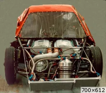 [img_mini]8f61d4ab6e.jpg[/img_mini]
