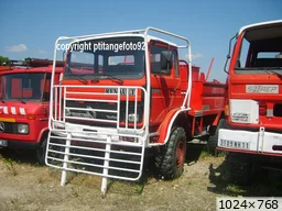 [img_mini]8f64bf5a7d.jpg[/img_mini]