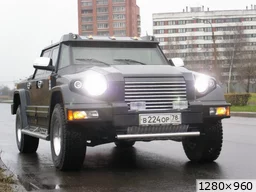 [img_mini]8f6527c9e8.jpg[/img_mini]