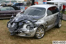 [img_mini]8f65ed2d1f.jpg[/img_mini]