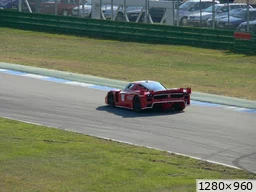 [img_mini]8f67ffe23b.jpg[/img_mini]