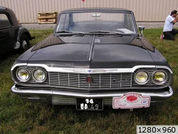 [img_mini]8f69817b4c.jpg[/img_mini]