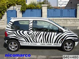 [img_mini]8f7007677e.jpg[/img_mini]
