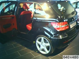 [img_mini]8f70d42bbf.jpg[/img_mini]