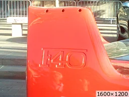 [img_mini]8f717269c7.jpg[/img_mini]