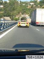 [img_mini]8f71d7453b.jpg[/img_mini]