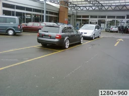 [img_mini]8f76c1fc3a.jpg[/img_mini]