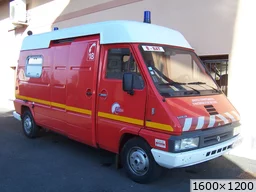 [img_mini]8f7c86e316.jpg[/img_mini]