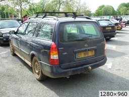 [img_mini]8f8344711f.jpg[/img_mini]