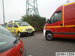 [img_mini]8f835c4ba8.jpg[/img_mini]