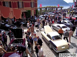 [img_mini]8f835cbed2.jpg[/img_mini]