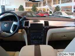 [img_mini]8f849d54b9.jpg[/img_mini]