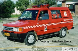 [img_mini]8f8751a11c.jpg[/img_mini]