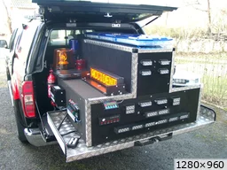 [img_mini]8f8ceb4139.jpg[/img_mini]