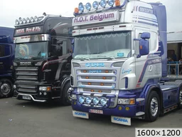 [img_mini]8f8d90e337.jpg[/img_mini]