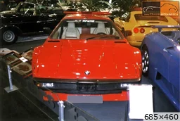 [img_mini]8f8f07d853.jpg[/img_mini]