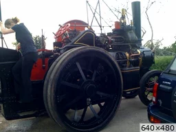 [img_mini]8f93ac681a.jpg[/img_mini]