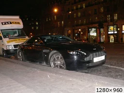 [img_mini]8f941bafca.jpg[/img_mini]