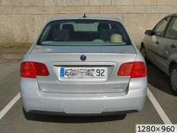[img_mini]8f9a4e4a9d.jpg[/img_mini]