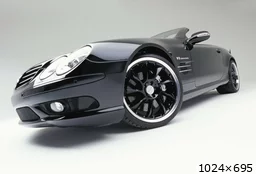 Cliquez pour agrandir [img_mini]8f9b63b9a1.jpg[/img_mini]