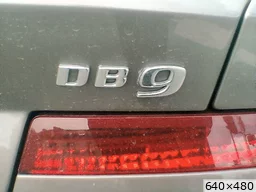 [img_mini]8f9f33c5e1.jpg[/img_mini]