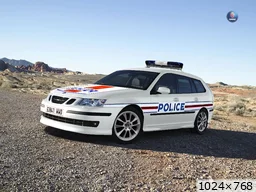 [img_mini]8fa0d3f733.jpg[/img_mini]