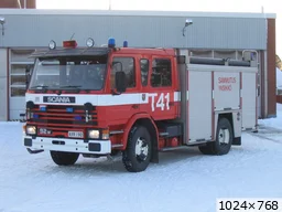 [img_mini]8fa1ef3d51.jpg[/img_mini]