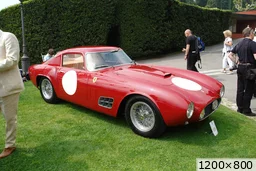 [img_mini]8fa355c392.jpg[/img_mini]