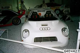 [img_mini]8fb04a37d7.jpg[/img_mini]