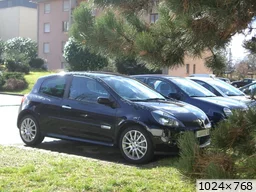 [img_mini]8fb0d9dddd.jpg[/img_mini]