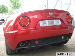 [img_mini]8fb1addc4d.jpg[/img_mini]