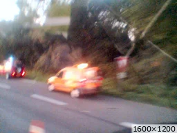 [img_mini]8fb329e92e.jpg[/img_mini]