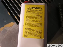 [img_mini]8fb545d1a6.jpg[/img_mini]