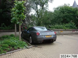 [img_mini]8fb6b650a6.jpg[/img_mini]