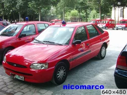 [img_mini]8fb925b7be.jpg[/img_mini]