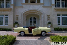[img_mini]8fbae17294.jpg[/img_mini]