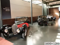 [img_mini]8fc54eed1e.jpg[/img_mini]