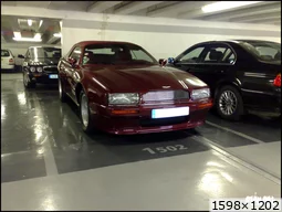 [img_mini]8fc822e162.jpg[/img_mini]
