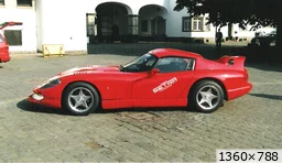 [img_mini]8fcc2fe4f5.jpg[/img_mini]