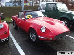 [img_mini]8fd64655d4.jpg[/img_mini]